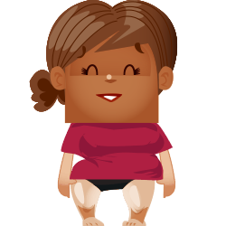 Avatar de minou29