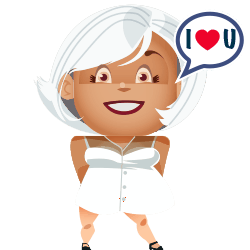 Avatar de niania