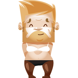 Avatar de sabjao