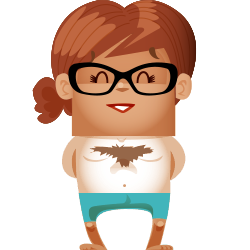 Avatar de gostangel