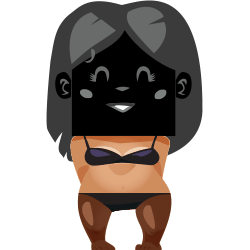 Avatar de mathys0911