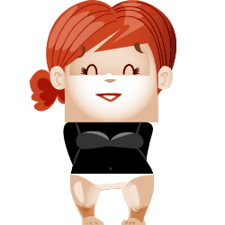 Avatar de armorique22