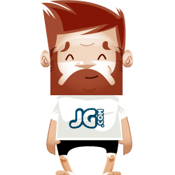 Avatar de Quentin72