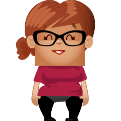 Avatar de lili901