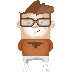 Avatar de cacouna