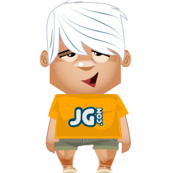 Avatar de HADOMANIA