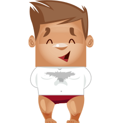 Avatar de petitcollin