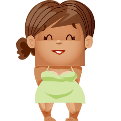 Avatar de zazamimoza9