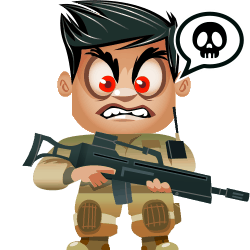 Avatar de enzo00845