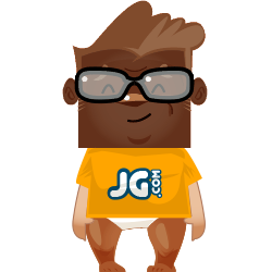 Avatar de chatkastor