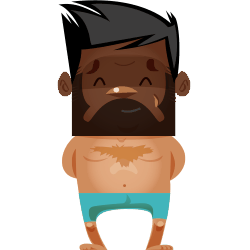 Avatar de Antoine51700