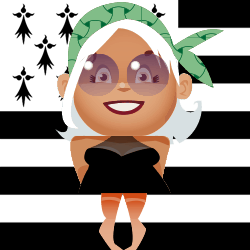 Avatar de azurette