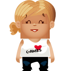 Avatar de pauline14