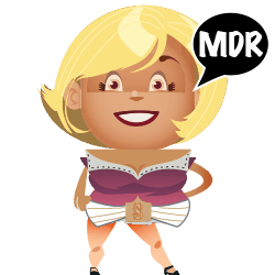 Avatar de scarlette17
