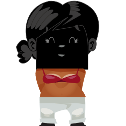 Avatar de brinssissa