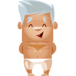 Avatar de dudule007