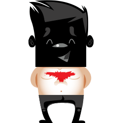 Avatar de siisii222