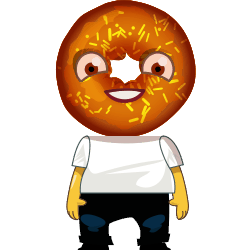 Avatar de alexange14