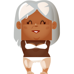 Avatar de geronimo64