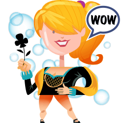 Avatar de zezede