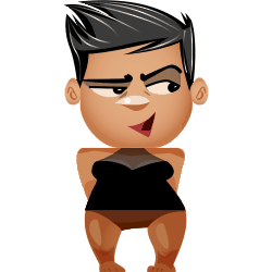 Avatar de Cain