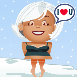Avatar de erikas71