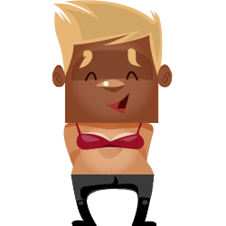 Avatar de mike85