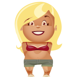 Avatar de xlauuw