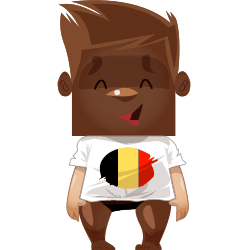 Avatar de torto23