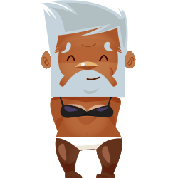 Avatar de virus431