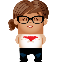 Avatar de guylbi
