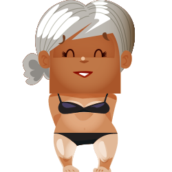 Avatar de ATI44