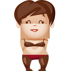 Avatar de Mystika