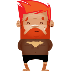 Avatar de tiboy