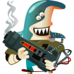 nathang