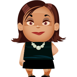 Avatar de candia001