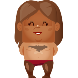 Avatar de titejuju21