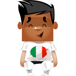 Avatar de maicho