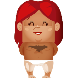 Avatar de Vallentine