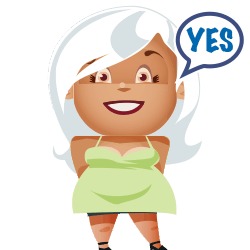 Avatar de 37marie