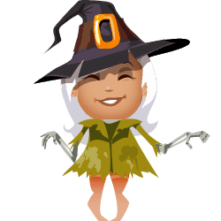 Avatar de MERIVA