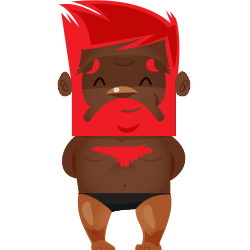 Avatar de SENNINHA