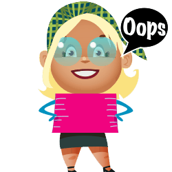 Avatar de pepette69