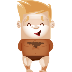 Avatar de ludovic12