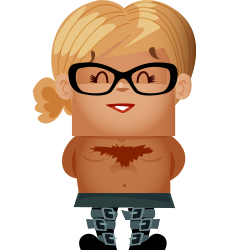 Avatar de thomas4412