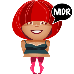 Avatar de mafra53