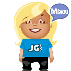 Avatar de cogobo