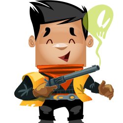 Avatar de picsou480