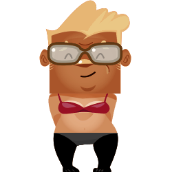 Avatar de doctorgabs