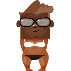 Avatar de brehzman